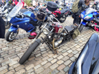 Big Plymouth Ride 2026-5